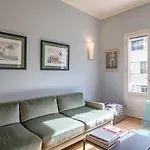 Luxury Designer Flat