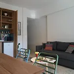 Stylish Loft In The Heart Of Monastiraki!