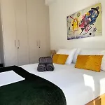 Casa Del Sol