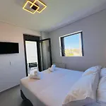 Stadion Apartments