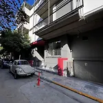 Brand New Luxurious Apartment