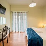 Mia Homes - Heart Of Athens