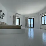 Villa Coralba