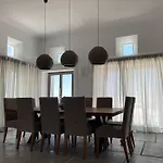 Villa Coralba