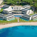 Astir Egnatia Alexandroupolis