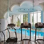 Astir Egnatia Alexandroupolis
