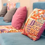 Antonia Apartments