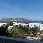 Medusa Accommodation