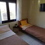 Giorgos Garden House