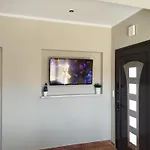 Giorgos Garden House