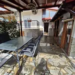 Villa Sunny Day Asprovalta