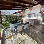 Villa Sunny Day Asprovalta