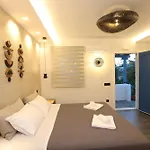 Casa Di Angela