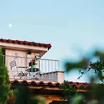 Villa Oneirama