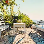 Villa Oneirama