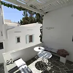 Casa Centrale 2