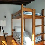 Casa Centrale