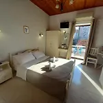 Studios Voula