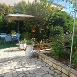 Garden Home