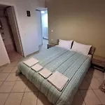 Stefanos Family Apartment