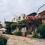 Villa Dimilia