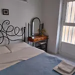 Hermoupoli Rooms