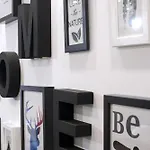 Koukaki, A Modern, Newly Refurbished Studio