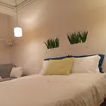 Filopappou Decent Apartment