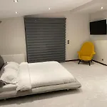 Riviera Pool Villa - Golf Athens