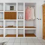 Ziv Boutique Apartments Town Square II