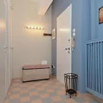 Cozy And Cute Apartment At Kolonaki