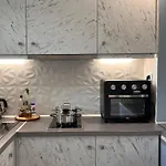 Outparga Apartment 4