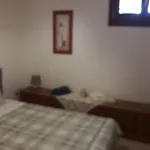 Eugenia' S Apartment