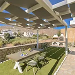 Villa Bazeos