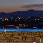 Villa Bazeos