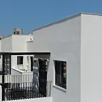 Chill And Thrill Apartments