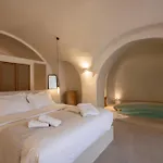Utopia Villas Santorini