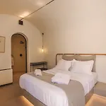 Utopia Villas Santorini