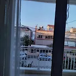 Αlexandras House