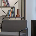 Acropolis Magenta Luxury Suites