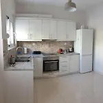 Rita'S Appartements And Studios