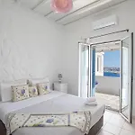 Villa Biancarosa With Amazing Views!
