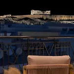 Parthenon Dream, Breathtaking Views With Free Parking