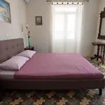 Captains' House