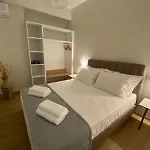 Athens Glance Apartments