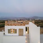Naxian Green Life