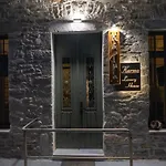 Seafront Karma Luxury - An Escape From Reality