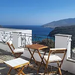 Houlia Home Διαμέρισμα Με Δωρεάν Χώρο Στάθμευσης