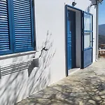 Houlia Home Διαμέρισμα Με Δωρεάν Χώρο Στάθμευσης