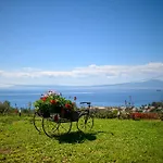 Senso Panorama Villa And Suite